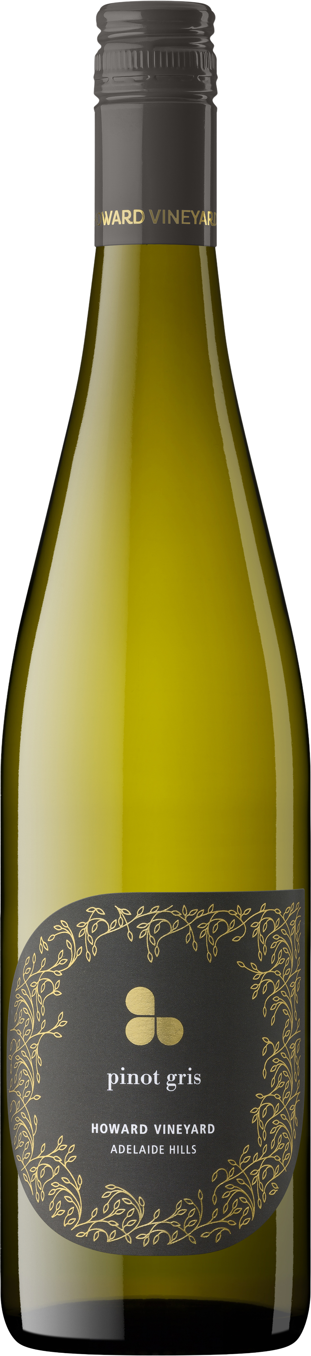 Howard Vineyard Pinot Gris 2024